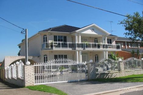 84 Wilkins St, Bankstown, NSW 2200
