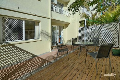 Property photo of 7/32-42 Beach Parade Surfers Paradise QLD 4217