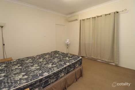Property photo of 52-54 Arline Street Townview QLD 4825