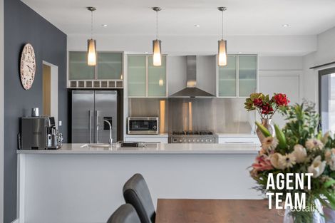 Property photo of 8 Mowamba Way Moonbah NSW 2627
