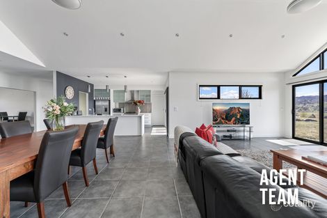 Property photo of 8 Mowamba Way Moonbah NSW 2627