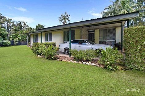 12 Hogan Ct, Gray, NT 0830