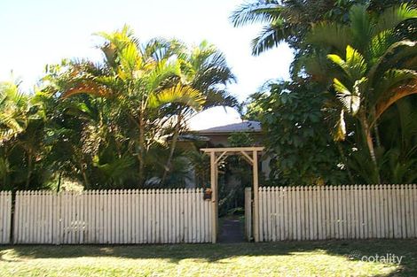 10 Mann St, Proserpine, QLD 4800