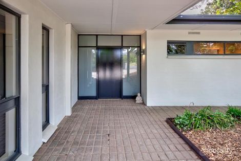 Property photo of 64 Huon Creek Road Wodonga VIC 3690