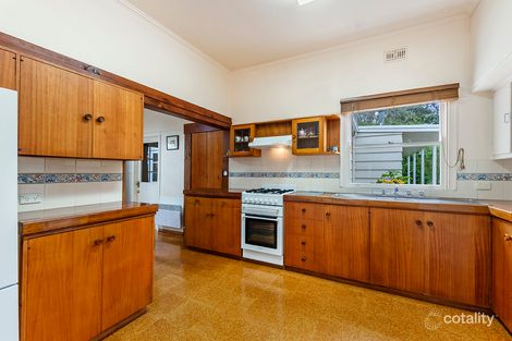 Property photo of 80 High Street Koroit VIC 3282