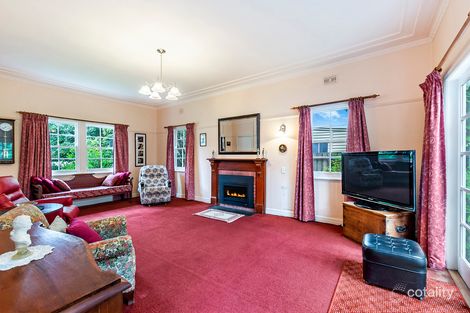 Property photo of 80 High Street Koroit VIC 3282