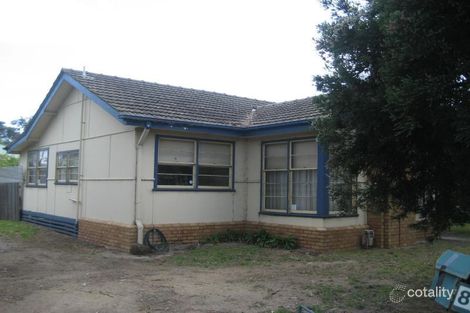 874 Point Nepean Rd, Rosebud, VIC 3939