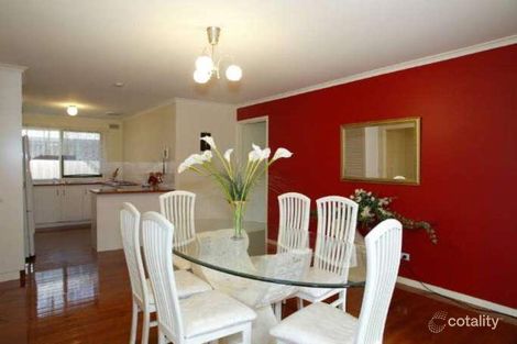 Property photo of 43 Carrara Road Rowville VIC 3178