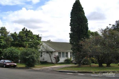 16 Sperry St, Wollongong, NSW 2500