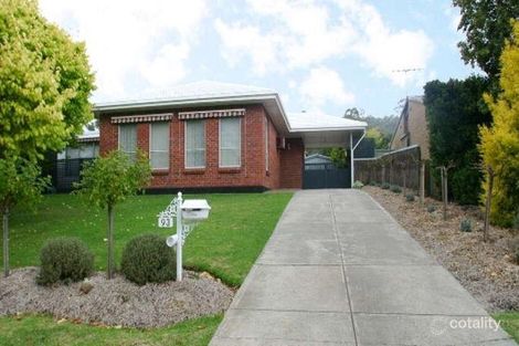 Property photo of 93 Perseverance Road Vista SA 5091