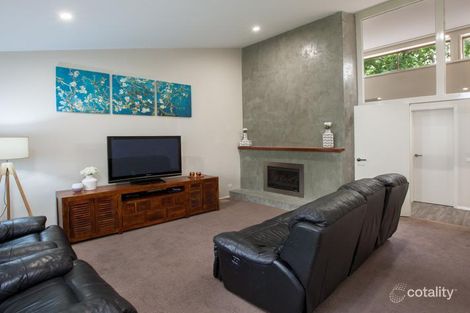 Property photo of 64 Huon Creek Road Wodonga VIC 3690