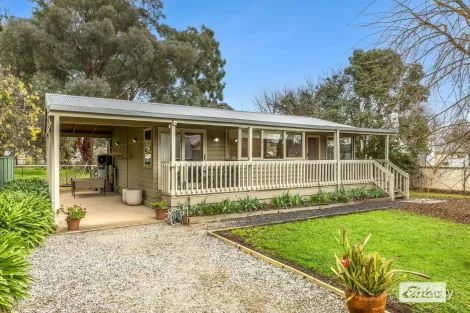 15 Havelock St, Barnawartha, VIC 3688