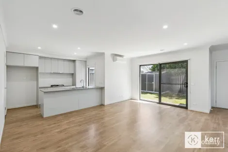 Property photo of 29 Vera Close Numurkah VIC 3636