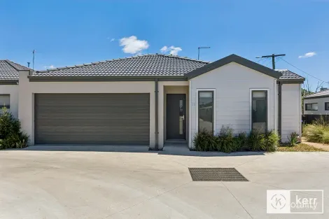 29 Vera Cl, Numurkah, VIC 3636