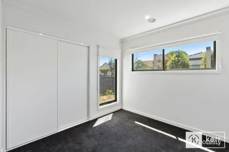 Property photo of 29 Vera Close Numurkah VIC 3636