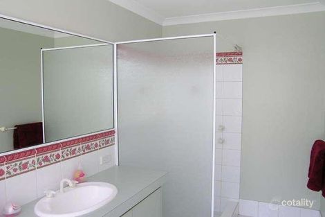 Property photo of 78 Evergreen Loop Stake Hill WA 6181