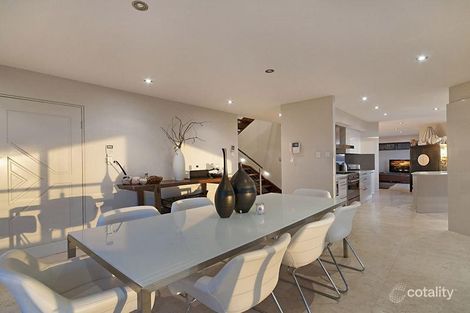 Property photo of 18 Jade Place Pearl Beach NSW 2256