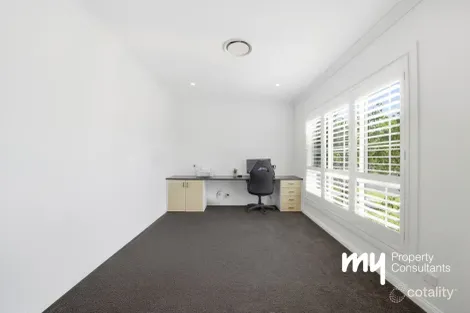 Property photo of 169 Lodges Road Elderslie NSW 2570