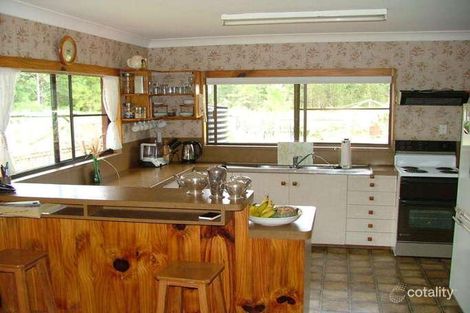 Property photo of 16 Mookin Street Tucabia NSW 2462