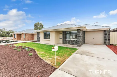 26 Clare Mews, Munno Para West, SA 5115