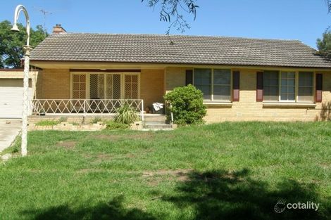 22 Tame St, Diggers Rest, VIC 3427