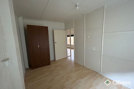 Property photo of 287 Frankston-Dandenong Road Frankston North VIC 3200