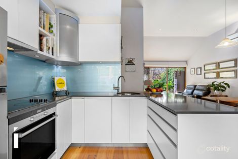 Property photo of 33 McNamara Street Pearce ACT 2607