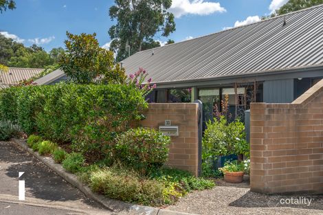Property photo of 33 McNamara Street Pearce ACT 2607