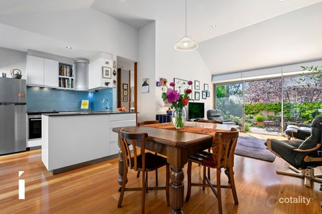 Property photo of 33 McNamara Street Pearce ACT 2607