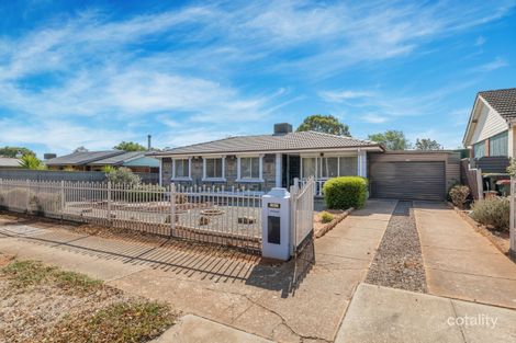 Property photo of 262 Midway Road Elizabeth Downs SA 5113