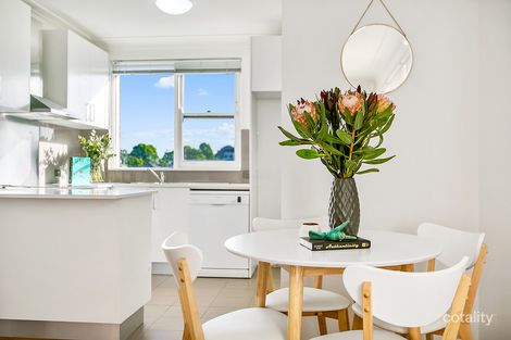 Property photo of 13/26-30 Ramsay Road Five Dock NSW 2046