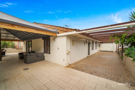 Property photo of 64 Shelley Way Lake Coogee WA 6166