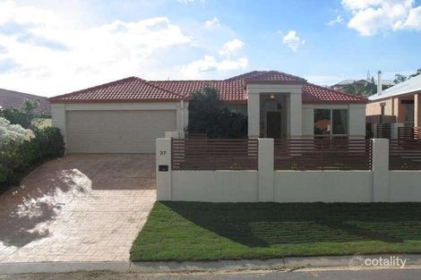 Property photo of 37 Winton Crescent Murarrie QLD 4172