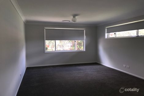 Property photo of 8 Lambeth Road Schofields NSW 2762