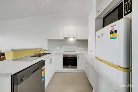 Property photo of 1/24 Kent Street West Gladstone QLD 4680
