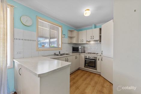 Property photo of 262 Midway Road Elizabeth Downs SA 5113