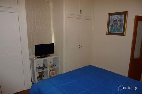 Property photo of 14 Donald Street Culcairn NSW 2660