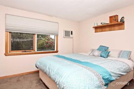 Property photo of 53 Couch Street Sunshine VIC 3020