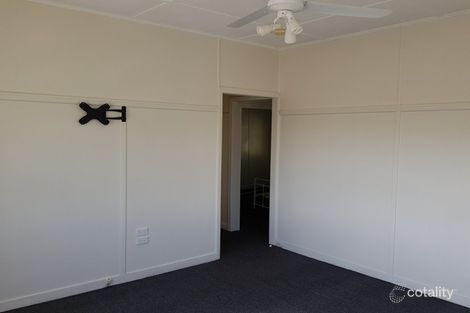 Property photo of 6 Princess Street Berserker QLD 4701