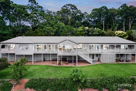 87 Stanbrough Rd, Gumdale, QLD 4154