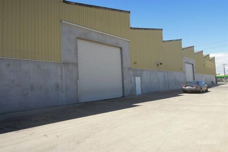 425 Grand Junction Rd, Wingfield, SA 5013