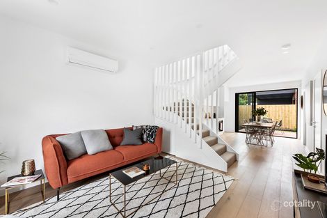 Property photo of 3/1 Maritana Avenue Reservoir VIC 3073