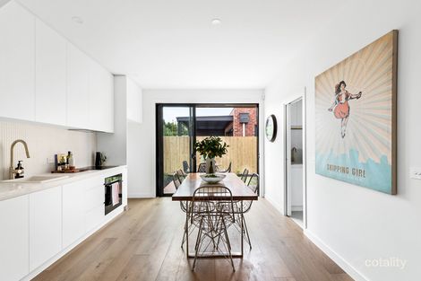 Property photo of 3/1 Maritana Avenue Reservoir VIC 3073