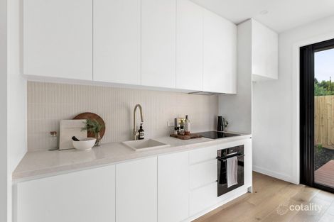 Property photo of 3/1 Maritana Avenue Reservoir VIC 3073