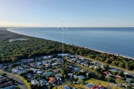 6 Fairleigh Ct, Woorim, QLD 4507