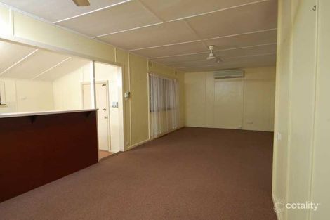 Property photo of 5 Raible Road Broome WA 6725