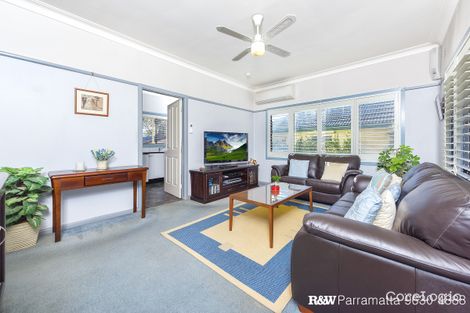 Property photo of 11 Wattle Street Blacktown NSW 2148