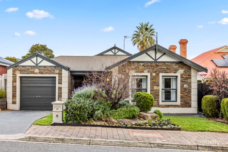 44 Church St, Magill, SA 5072