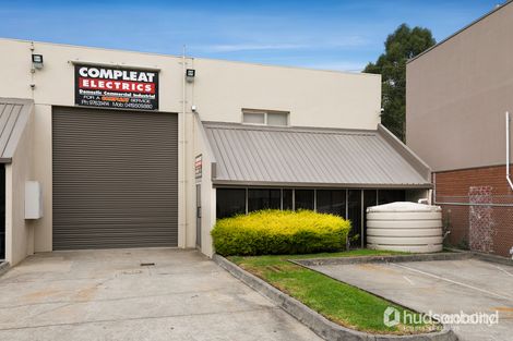 4/53 Rushdale St, Knoxfield, VIC 3180