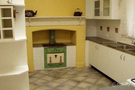 Property photo of 17 Thirteenth Street Gawler South SA 5118